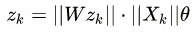 深度学习 损失函数更新 损失函数的改进_Soft_15