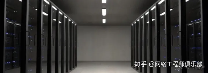 数据中心 BGP 数据中心idc机房建设_HCIP