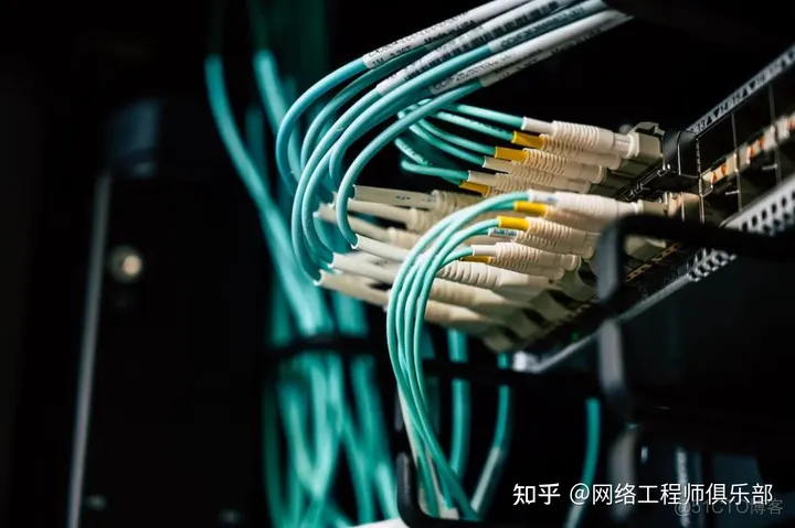 数据中心 BGP 数据中心idc机房建设_数据中心 BGP_03