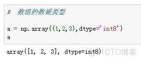 python计算行列式的值 numpy库计算行列式_python的科学计算库有哪些餐厅_08