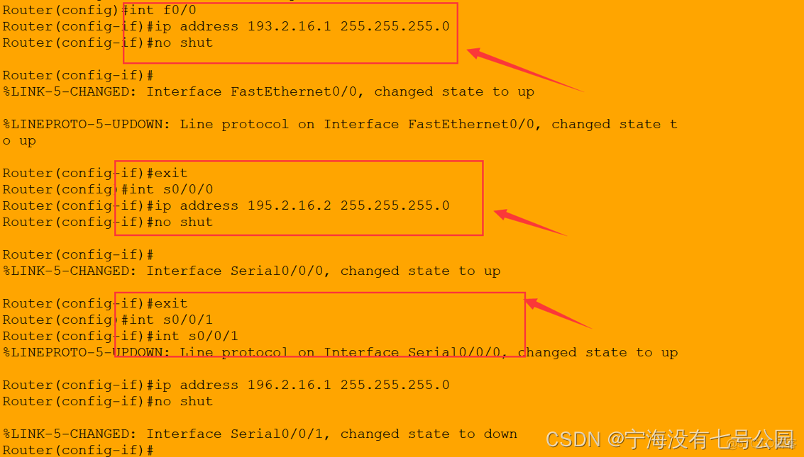 mesh组网主路由没有mesh功能的可以吗 无mesh功能路由器 组网_cisco_03