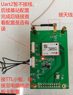 x99主板如何进入bios x99主板设置_x99主板如何进入bios_04