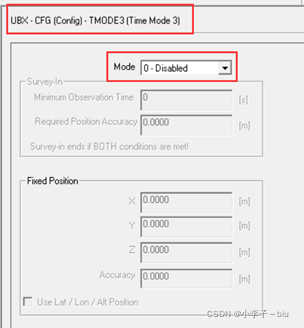 x99主板如何进入bios x99主板设置_数据_15