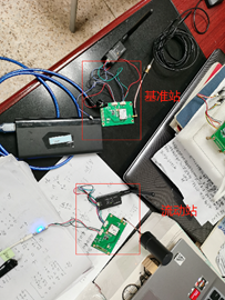 x99主板如何进入bios x99主板设置_x99主板如何进入bios_18