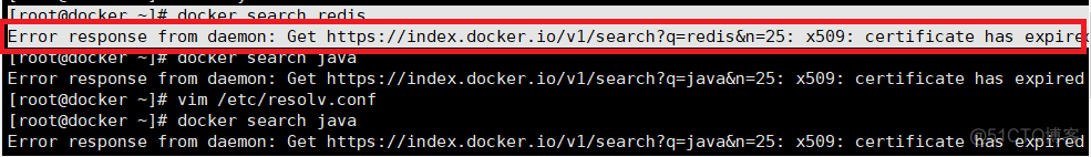 Git docker Runner 运行 docker git服务_Docker_09