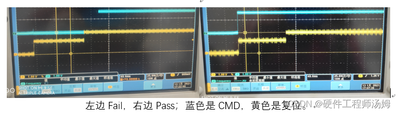 EMMC GPT无法启动 启动盘无法识别emmc_EMMC GPT无法启动