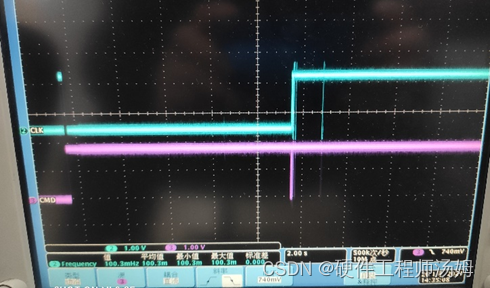 EMMC GPT无法启动 启动盘无法识别emmc_EMMC GPT无法启动_03