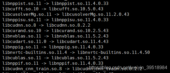 x99怎么升级bios x99主板装win10bios设置_pytorch_05