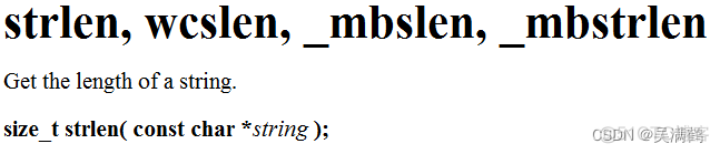 string函数 mysql string函数用法举例_开发语言