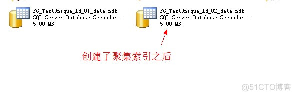 sql server 怎么一个表的数据导入导另一个表中 sqlserver表数据移动到另一个表_Test_04