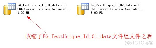 sql server 怎么一个表的数据导入导另一个表中 sqlserver表数据移动到另一个表_Test_07