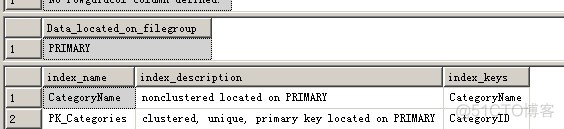 sql server 怎么一个表的数据导入导另一个表中 sqlserver表数据移动到另一个表_数据库_08