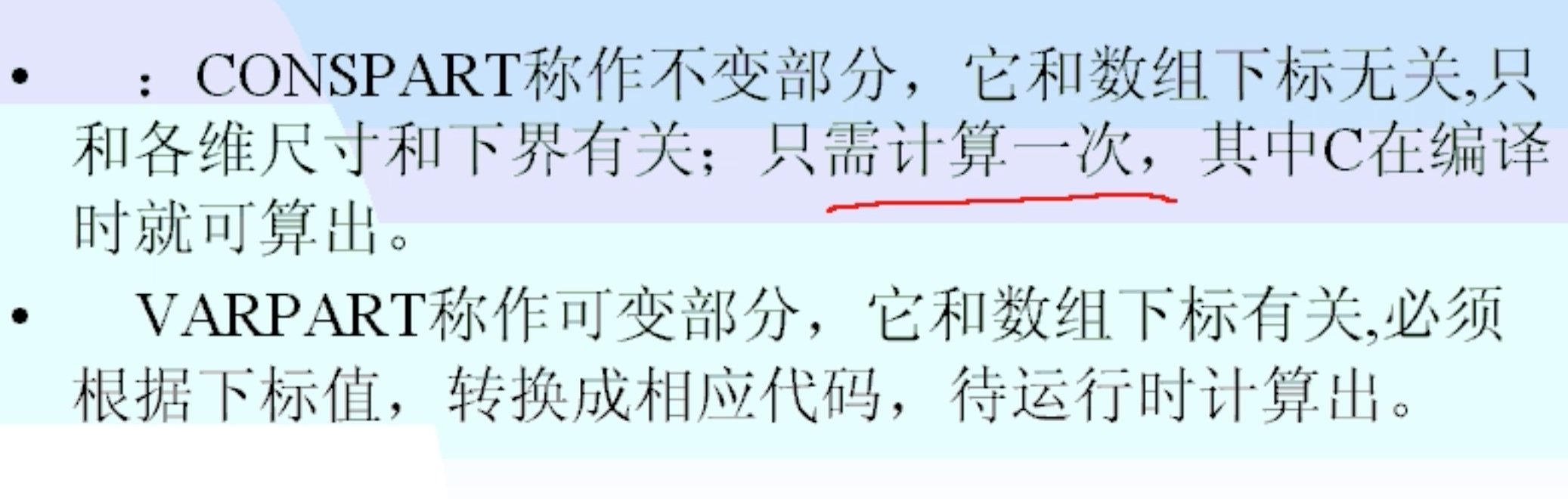 语法制导翻译Java实现 语法制导翻译程序_语义分析_55