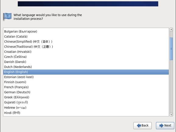 spark java环境配置 spark环境搭建方式_IP_07