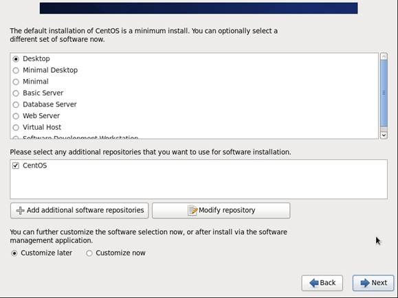 spark java环境配置 spark环境搭建方式_hadoop_15