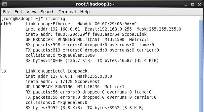 spark java环境配置 spark环境搭建方式_hadoop_24