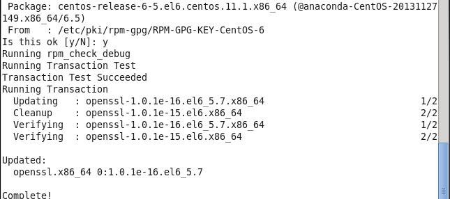 spark java环境配置 spark环境搭建方式_spark java环境配置_34