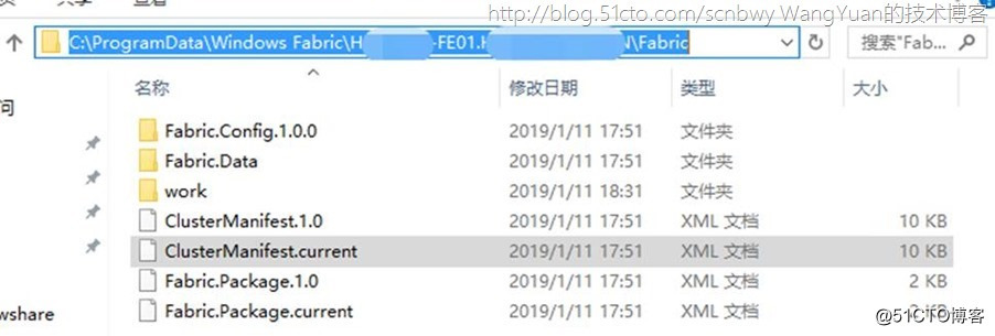 skype for business server2019 下载 skype for business官网下载_服务器