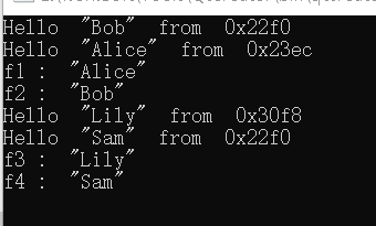 qt多线程 共享数据库sqlite qt 多线程 connect_#include_06