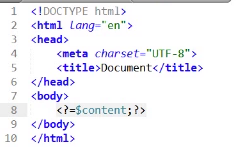 删除linux path中的python环境变量 删除path.ini_php_22