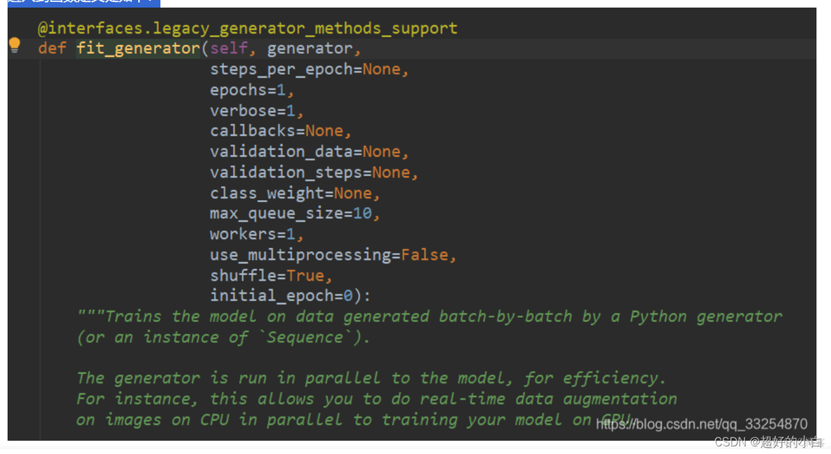 python封装函数然后调用 python用函数封装代码_开发语言_13