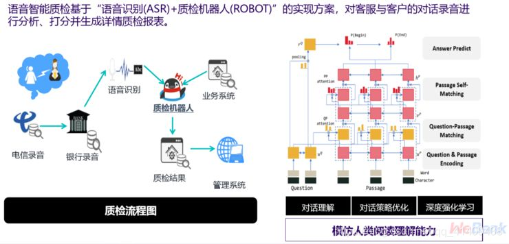 苹果的emoji和安卓emoji 苹果和安卓的emoji通用吗_差分隐私_03