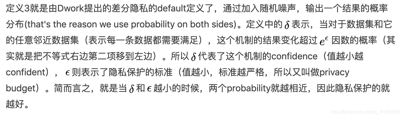 苹果的emoji和安卓emoji 苹果和安卓的emoji通用吗_联邦学习_17