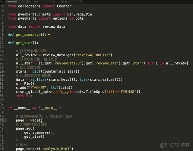 python 并列柱状图 字体大小 python柱状图加数字_python 一组数有多少个数柱状图_09