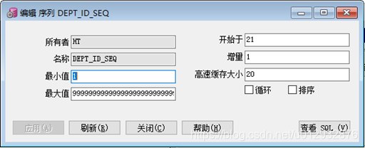 win7 把mysql移到其他盘 mysql数据库从c盘迁移到d盘_win7 把mysql移到其他盘_19