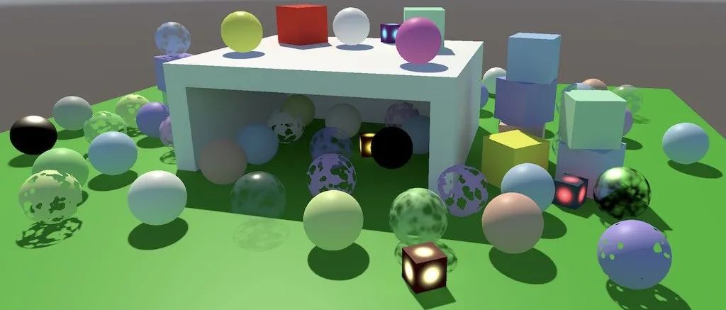 unity3d游戏启动界面 unity打开游戏_yahoo_52