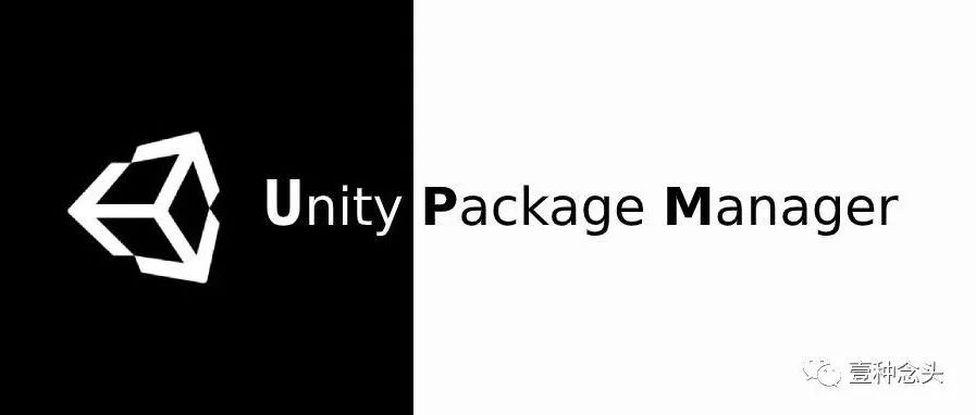 unity3d游戏启动界面 unity打开游戏_yahoo_105