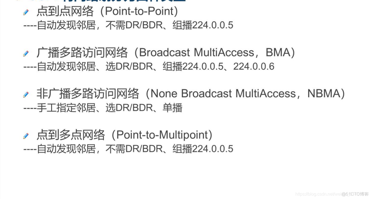 ospf路由聚合的作用 ospf路由协议工作原理_ospf路由聚合的作用_15