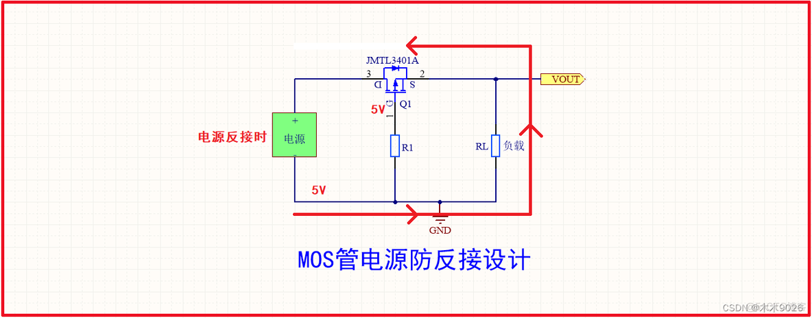 电源需要加ESD吗 电源都需要接什么_电源需要加ESD吗_06