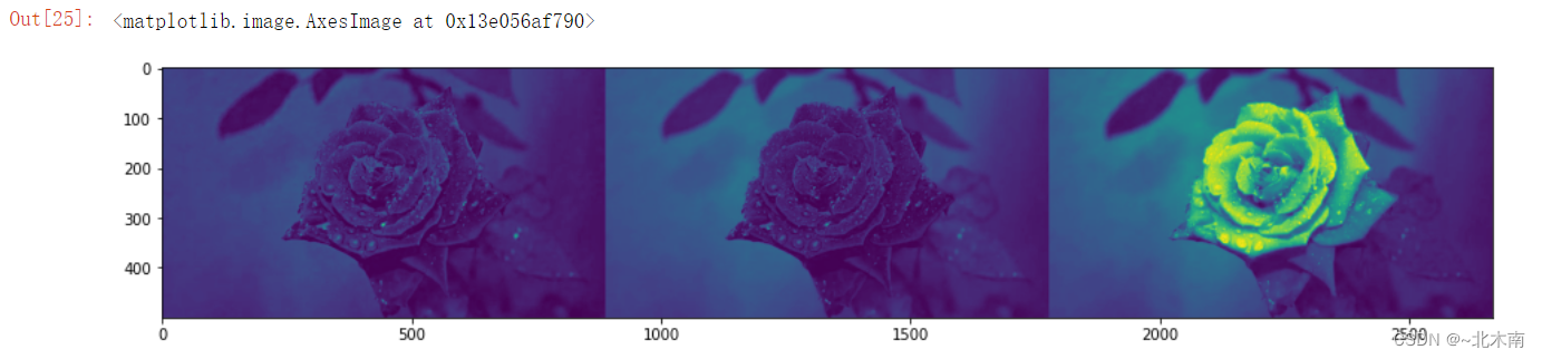 opencv 支持tif文件 opencv读取tif_opencv_05