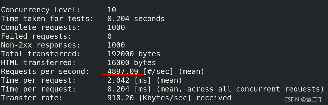 nginx 缓存token nginx 缓存策略_nginx_23