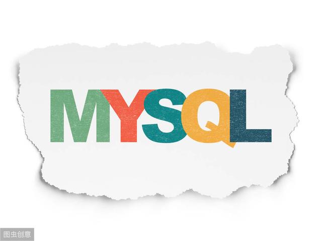 mysql中where条件取字段最大值 mysql where多个条件_MySQL