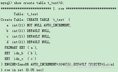 mysql怎样统计各出生年份的人数 mysql查询出生日期_子查询_05