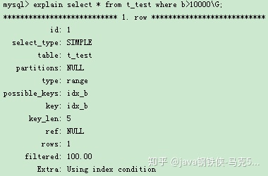 mysql怎样统计各出生年份的人数 mysql查询出生日期_MySQL_06