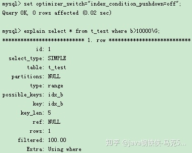 mysql怎样统计各出生年份的人数 mysql查询出生日期_子查询_07