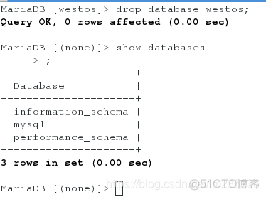 linux mysql 选中数据库 linux选择数据库_linux mysql 选中数据库_16