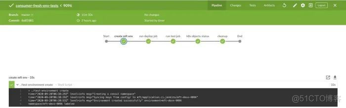 kubsphere 高版本没有docker kubernetes不支持docker_java_02