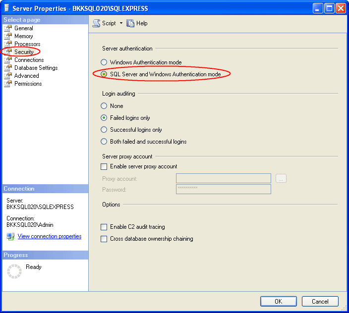 sql Server 如何开启远程连接 sql server怎么设置远程连接_SQL_12