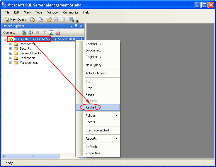 sql Server 如何开启远程连接 sql server怎么设置远程连接_SQL_14