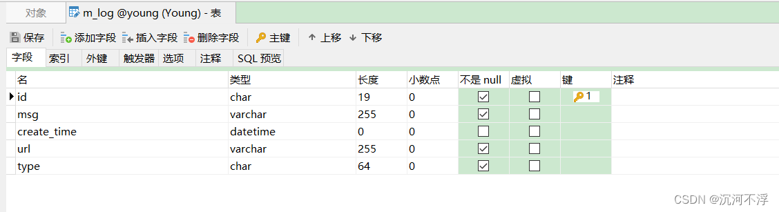 springboot项目启动开启线程池 springboot中线程池_java_06