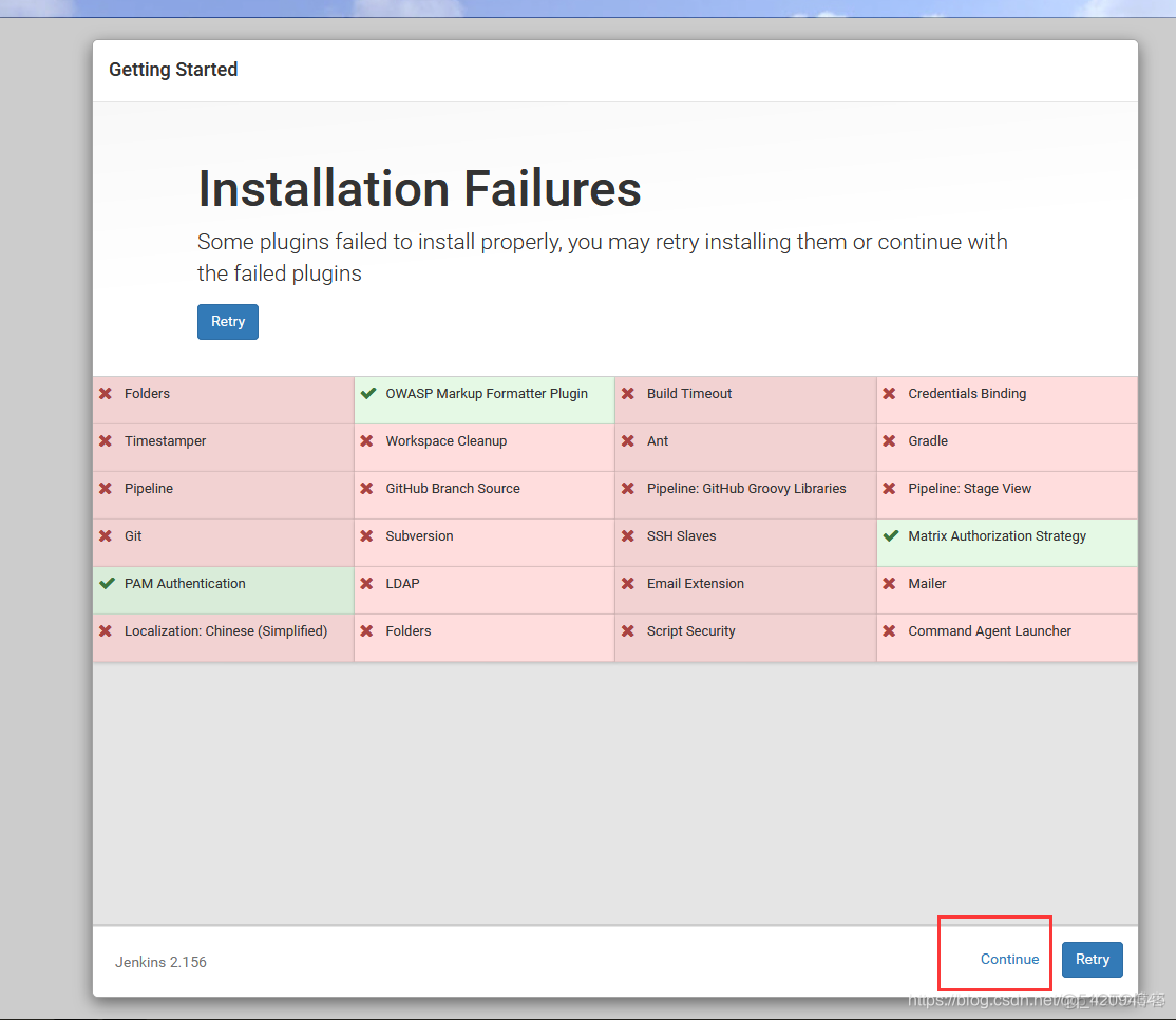 jenkins 部署maven 运行jar jenkins 配置maven_java_08