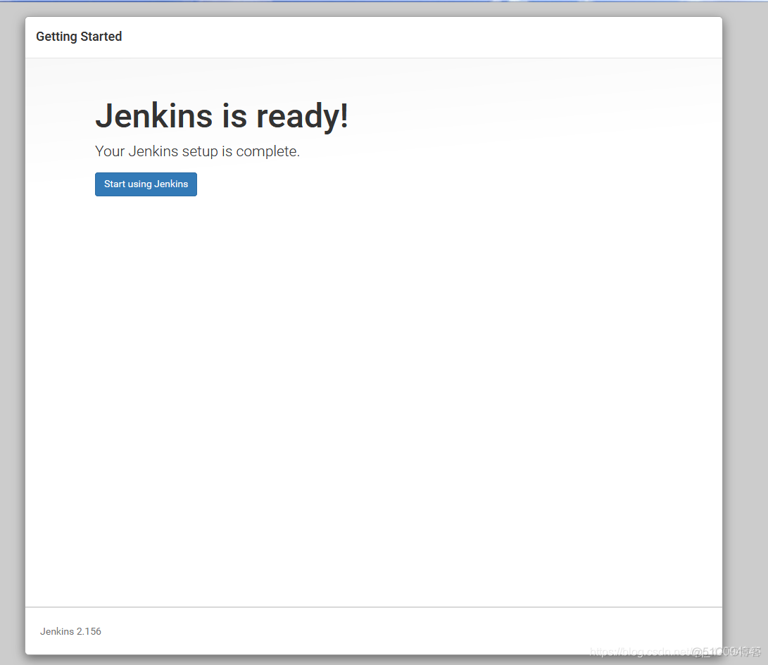 jenkins 部署maven 运行jar jenkins 配置maven_centos_09