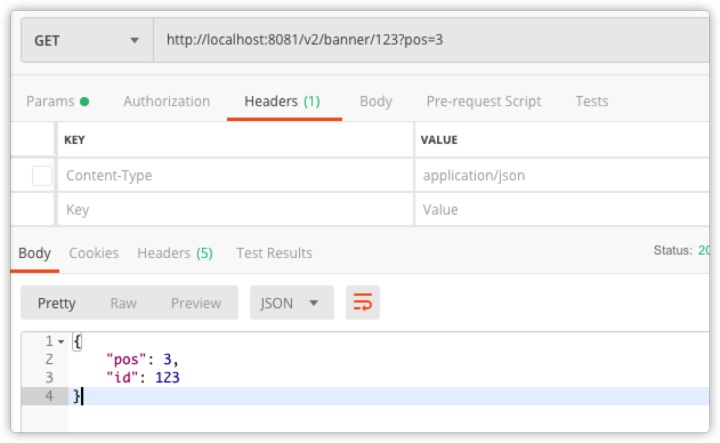 springboot post请求从header里取数据 springboot获取post请求参数_@postmapping参数接受_04