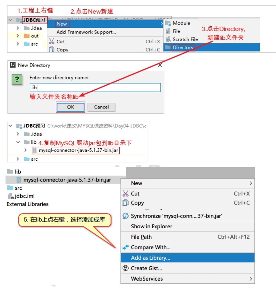 java连接pgsql的角色用户 java连接sql数据库代码_java连接pgsql的角色用户