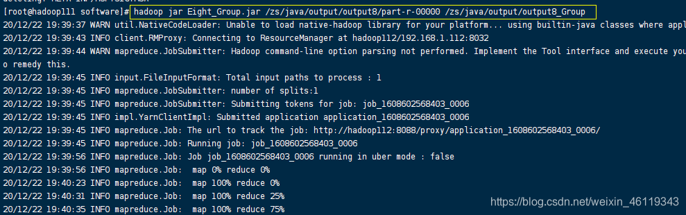 java 手机号隐私 java中手机号是什么类型_mapreduce_31