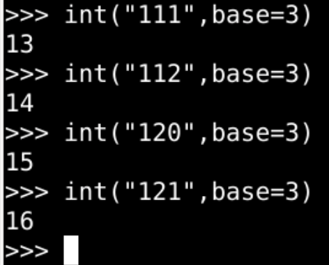 python 转换成32进制 python转化为10进制_开发语言_05